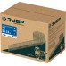 Барабанные гвозди рифленые CNW 55х2.3 мм 7200 шт. Зубр 305382-55