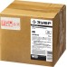 Гайки DIN 985 с нейлоновым кольцом, коробка 5 кг, серия МАСТЕР Зубр 303580-08