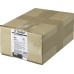 Гайки DIN 985 с нейлоновым кольцом, коробка 5 кг, серия МАСТЕР Зубр 303580-10