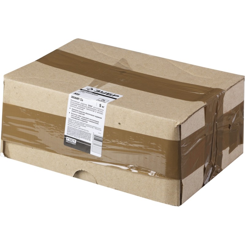 Гайки DIN 1587 колпачковые, коробка 5 кг, серия МАСТЕР Зубр 303680-05 Гайки DIN 1587 колпачковые, коробка 5 кг, серия МАСТЕР Зубр 303680-05