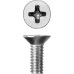 Винты DIN 965, коробка 5 кг, серия МАСТЕР Зубр 303110-04-010