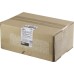 Гайки DIN 985 с нейлоновым кольцом, коробка 5 кг, серия МАСТЕР Зубр 303580-05