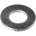 Шайбы DIN 125A, коробка 5 кг, серия МАСТЕР Зубр 303800-04