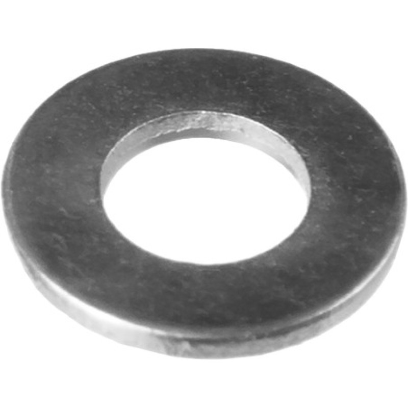 Шайбы DIN 125A, коробка 5 кг, серия МАСТЕР Зубр 303800-04