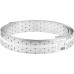 Перфорированная монтажная лента ПЛ-2.0, серия МАСТЕР Зубр 310245-060
