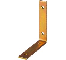 Углы мебельные узкие УМ, инд наклейка Зубр 31031-100