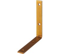 Углы мебельные узкие УМ, инд наклейка Зубр 31031-150