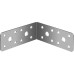 Крепежные углы УК-2.0, инд наклейка, серия МАСТЕР Зубр 310126-35-090