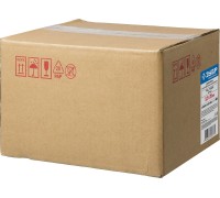 Саморезы СКМ кровельные, для металлических конструкций, RAL  9003, промфасовка, серия ПРОФЕССИОНАЛ Зубр 4-300310-55-025-9003