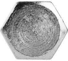 Шурупы ШДШ с шестигранной головкой (DIN 571), промфасовка, серия МАСТЕР Зубр 300450-12-100-200