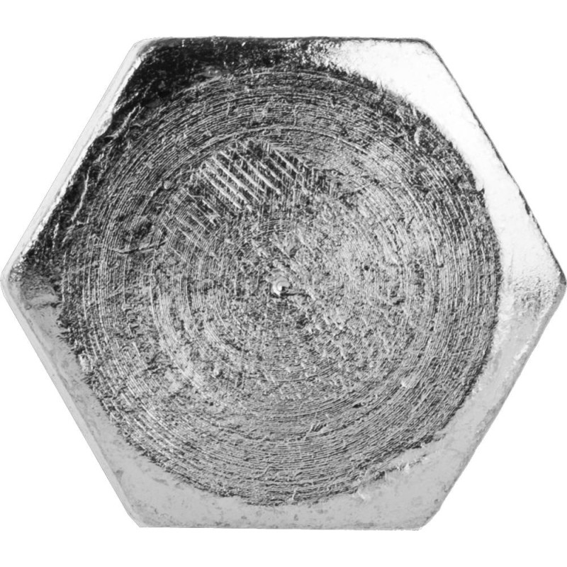Шурупы ШДШ с шестигранной головкой (DIN 571), промфасовка, серия МАСТЕР Зубр 300450-12-100-200 Шурупы ШДШ с шестигранной головкой (DIN 571), промфасовка, серия МАСТЕР Зубр 300450-12-100-200