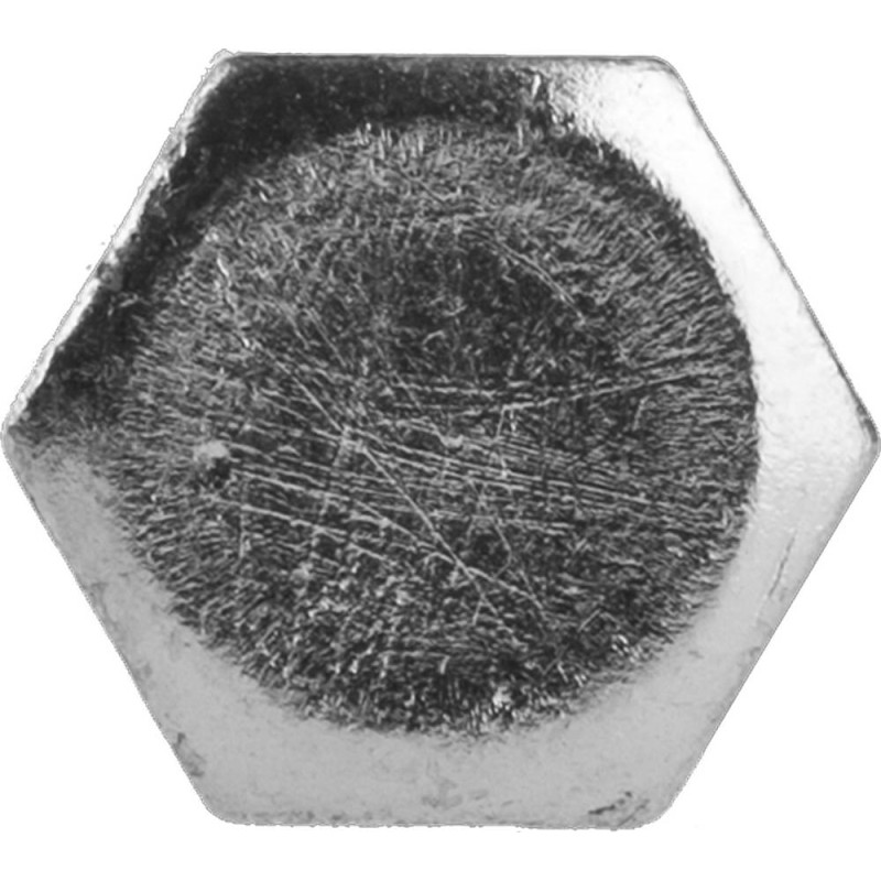 Шурупы ШДШ с шестигранной головкой (DIN 571), промфасовка, серия МАСТЕР Зубр 300450-06-130-950 Шурупы ШДШ с шестигранной головкой (DIN 571), промфасовка, серия МАСТЕР Зубр 300450-06-130-950