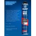 Монтажная пена PRO серия ЭКСПЕРТ Зубр 41145_z01