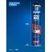 Монтажная пена PRO серия ЭКСПЕРТ Зубр 41145_z01