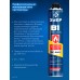 Монтажная пена PRO B1 Зубр 41146