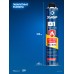 Монтажная пена PRO B1 Зубр 41146