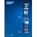 Монтажная пена PRO 65 серия ЭКСПЕРТ Зубр 41147_z01