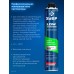 Монтажная пена PRO HP Зубр 41148
