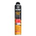 Монтажная пена GOLD PRO 65 Зубр 41157