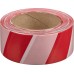 Сигнальная лента серия МАСТЕР Зубр 12240-50-200