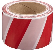 Сигнальная лента серия МАСТЕР Зубр 12240-75-200