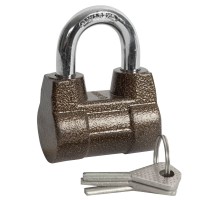 Замок навесной серия МАСТЕР Зубр 3720-4_z01