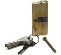 Цилиндровый механизм ЗУБР 52101-60-1 серия МАСТЕР
