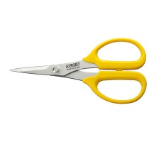 Хозяйственные ножницы  OLFA OL-SCS-4