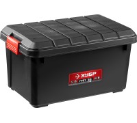 Ящик-контейнер с крышкой 70 л Зубр 38184-24_z01