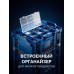 Переходник на другие системы хранения МОДУЛЬ-P Зубр 38170-P