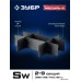 Перегородки для ящика S 8 шт. МОДУЛЬ-Sw Зубр 38170-Sw
