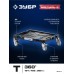 Платформа с колесами МОДУЛЬ-Т 134x452x352 мм Зубр 38170-T