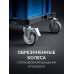 Платформа с колесами МОДУЛЬ-Т 134x452x352 мм Зубр 38170-T