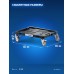 Платформа с колесами МОДУЛЬ-Т 134x452x352 мм Зубр 38170-T