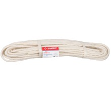 Фал капроновый Зубр 50210-10