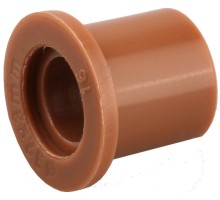 Вставки для развальцовки Зубр 51580-16
