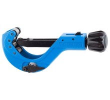 Труборез для цветных металлов Т-700 серия ПРОФЕССИОНАЛ Зубр 23710-64