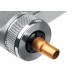 Расширитель-калибратор для труб 10-32 мм Зубр 23655