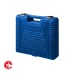 Набор клуппов №5 с трещоткой Профессионал Зубр 28270-H5_z01