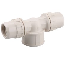 Краны запорные ЗУБР 51570-26