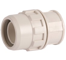 Заглушки Зубр 51510-16