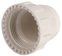 Заглушки ЗУБР 51511-26