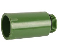 Заглушки временные ЗУБР 51513-3/4
