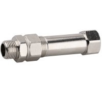 Удлинители телескопические ЗУБР 51592-1/2
