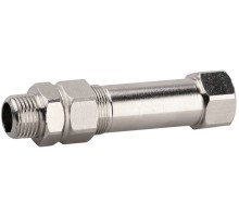 Удлинители телескопические ЗУБР 51592-1/2