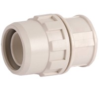 Заглушки Зубр 51510-32