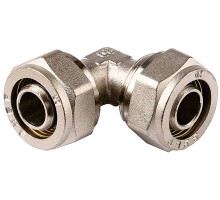 Уголки ЗУБР 51408-20 серия МАСТЕР