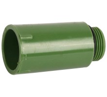 Заглушки временные ЗУБР 51513-3/4