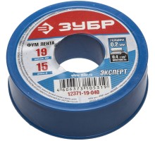 Фумлента, серия «ЭКСПЕРТ» Зубр 12371-19-040