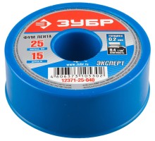 Фумлента, серия «ЭКСПЕРТ» Зубр 12371-25-040